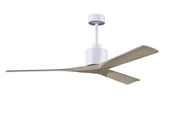 Nan Ceiling Fan by Matthews Fan Company