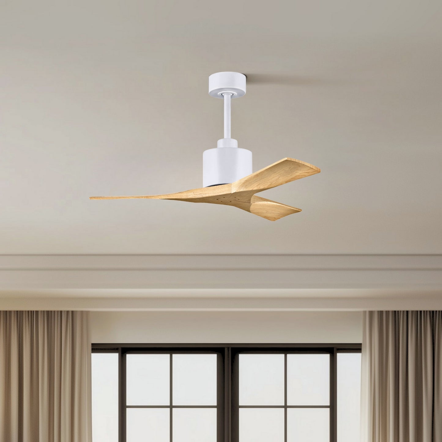 Matthews Fan Company-NK-MWH-LM-42|ALT|3