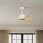 Matthews Fan Company-NK-MWH-LM-42|ALT|3