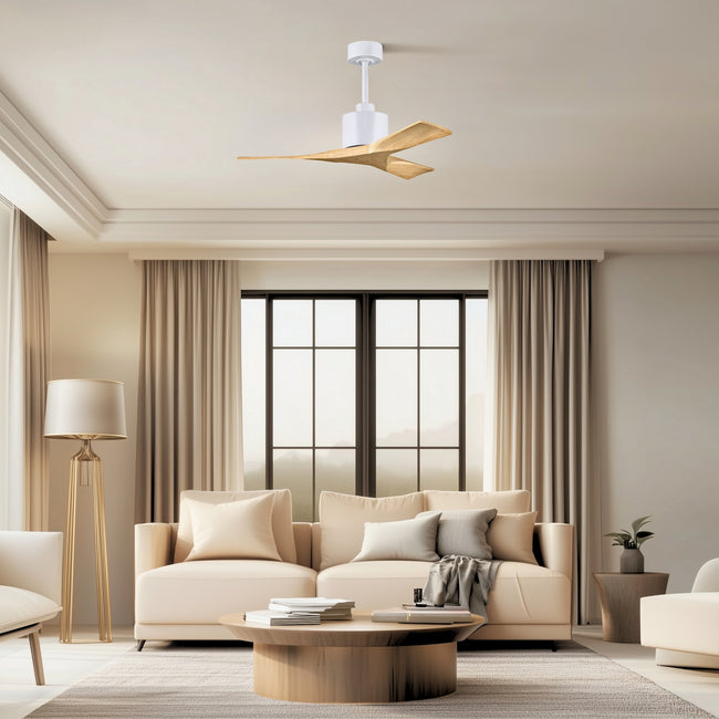 Matthews Fan Company-NK-MWH-LM-42|ALT|4