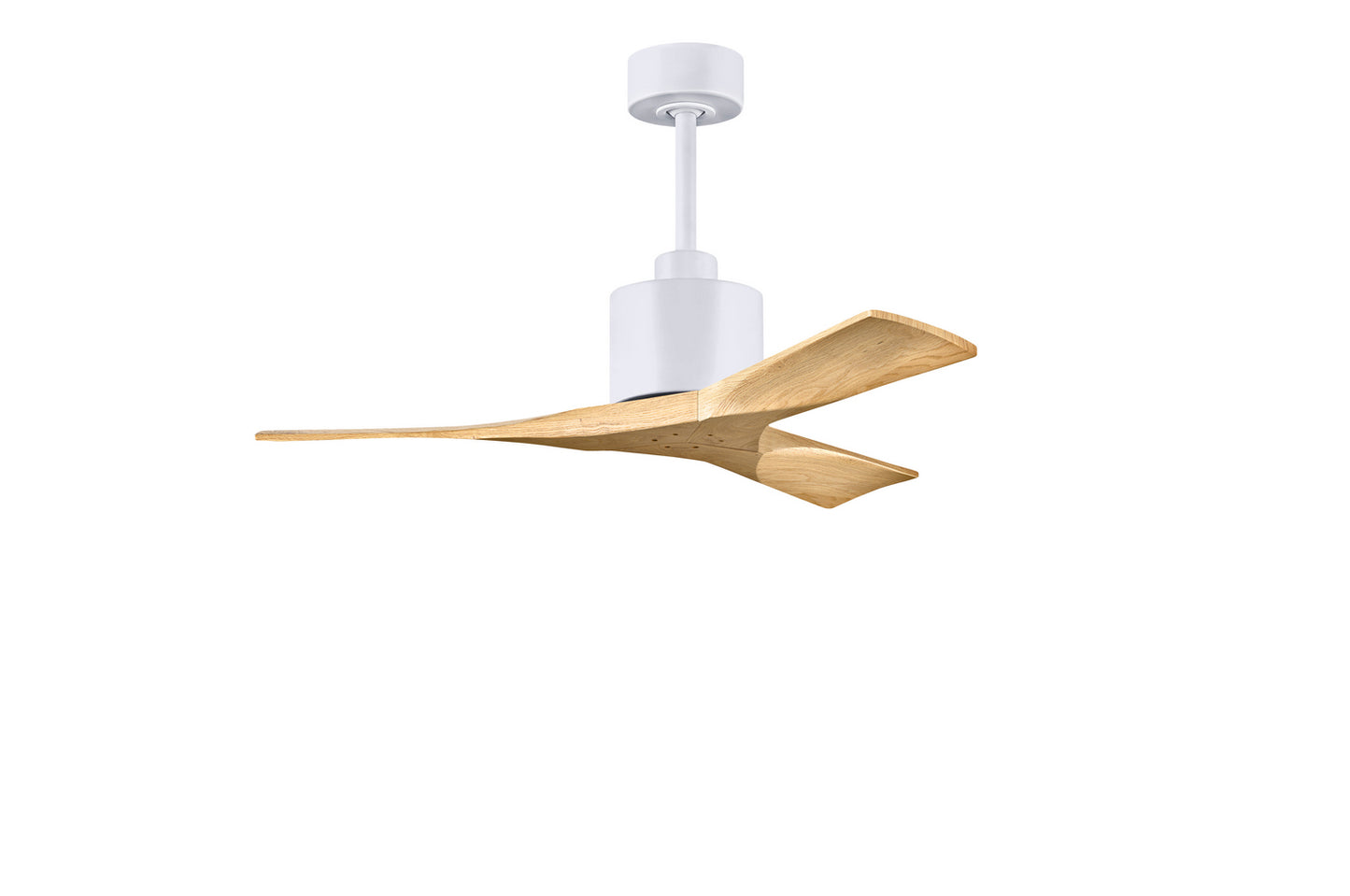 Matthews Fan Company-NK-MWH-LM-42|MAIN