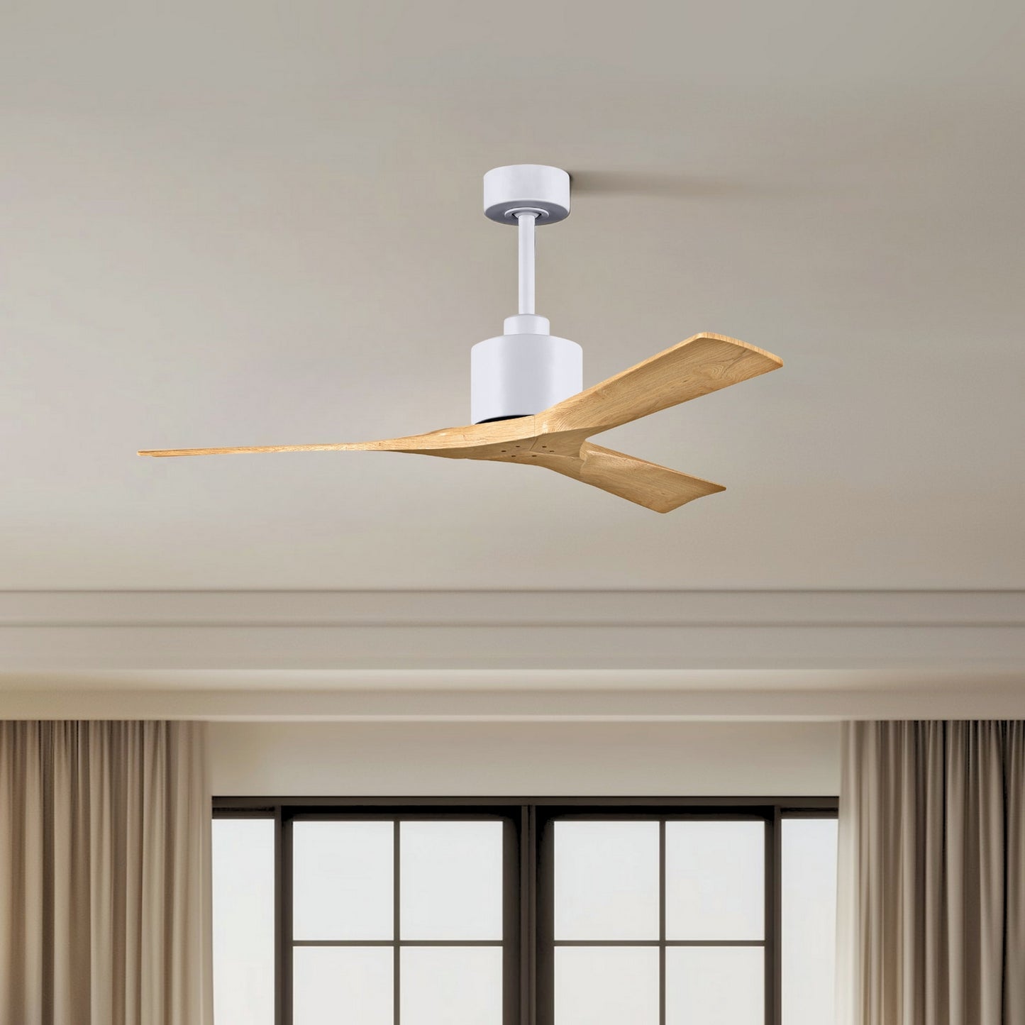 Matthews Fan Company-NK-MWH-LM-52|ALT|3
