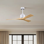 Matthews Fan Company-NK-MWH-LM-52|ALT|3