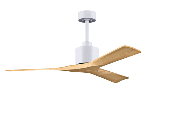Nan Ceiling Fan by Matthews Fan Company