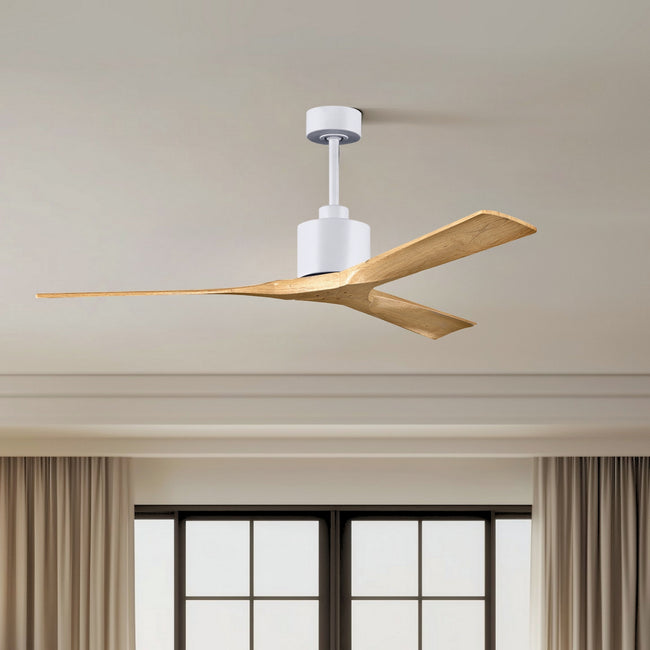 Matthews Fan Company-NK-MWH-LM-60|ALT|3