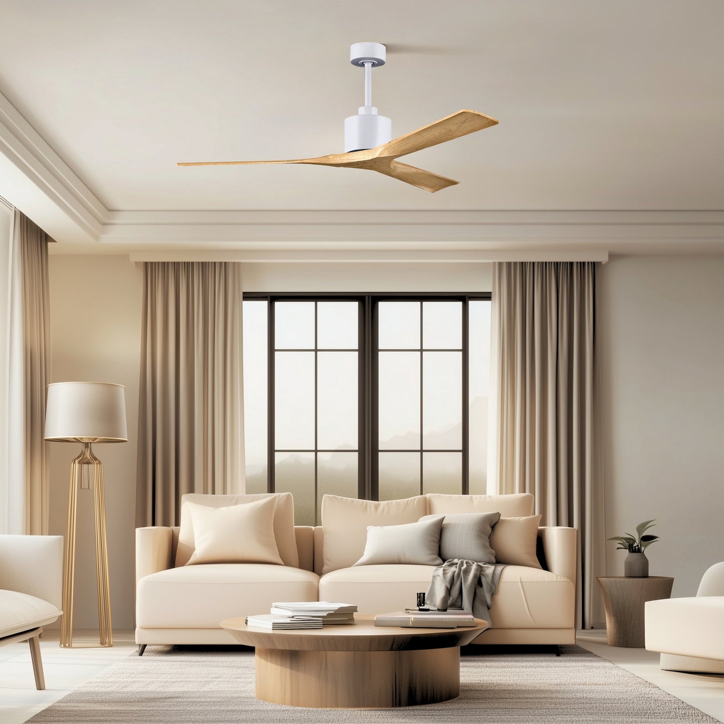 Matthews Fan Company-NK-MWH-LM-60|ALT|4