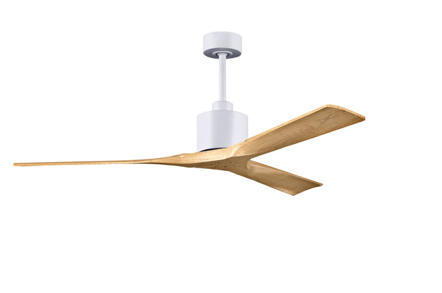 Nan Ceiling Fan by Matthews Fan Company