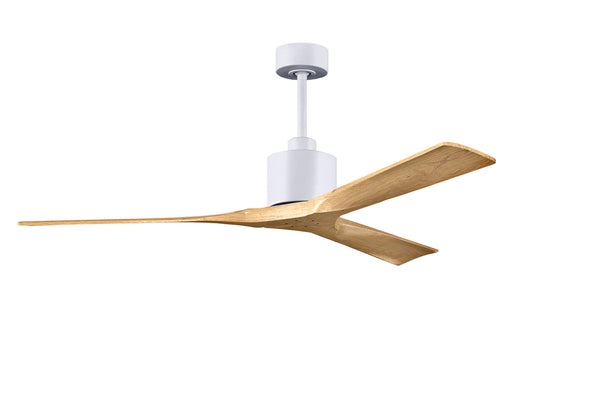 Nan Ceiling Fan by Matthews Fan Company