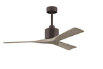 Matthews Fan Company-NK-TB-GA-52|MAIN
