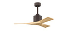 Matthews Fan Company-NK-TB-LM-42|MAIN