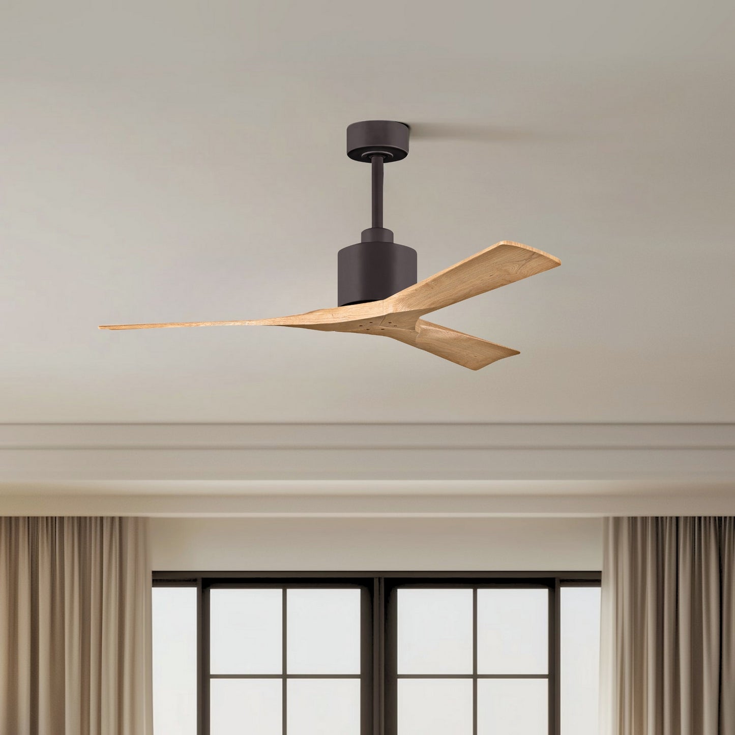 Matthews Fan Company-NK-TB-LM-52|ALT|3