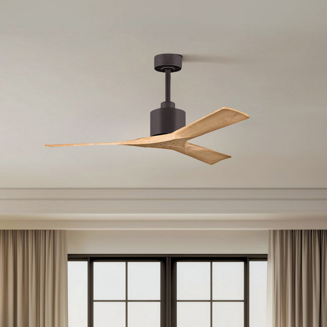 Matthews Fan Company-NK-TB-LM-52|ALT|3