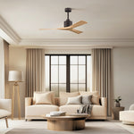 Matthews Fan Company-NK-TB-LM-52|ALT|3