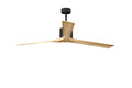 Nan XL Ceiling Fan by Matthews Fan Company