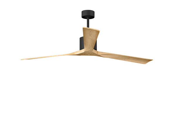 Nan XL Ceiling Fan by Matthews Fan Company
