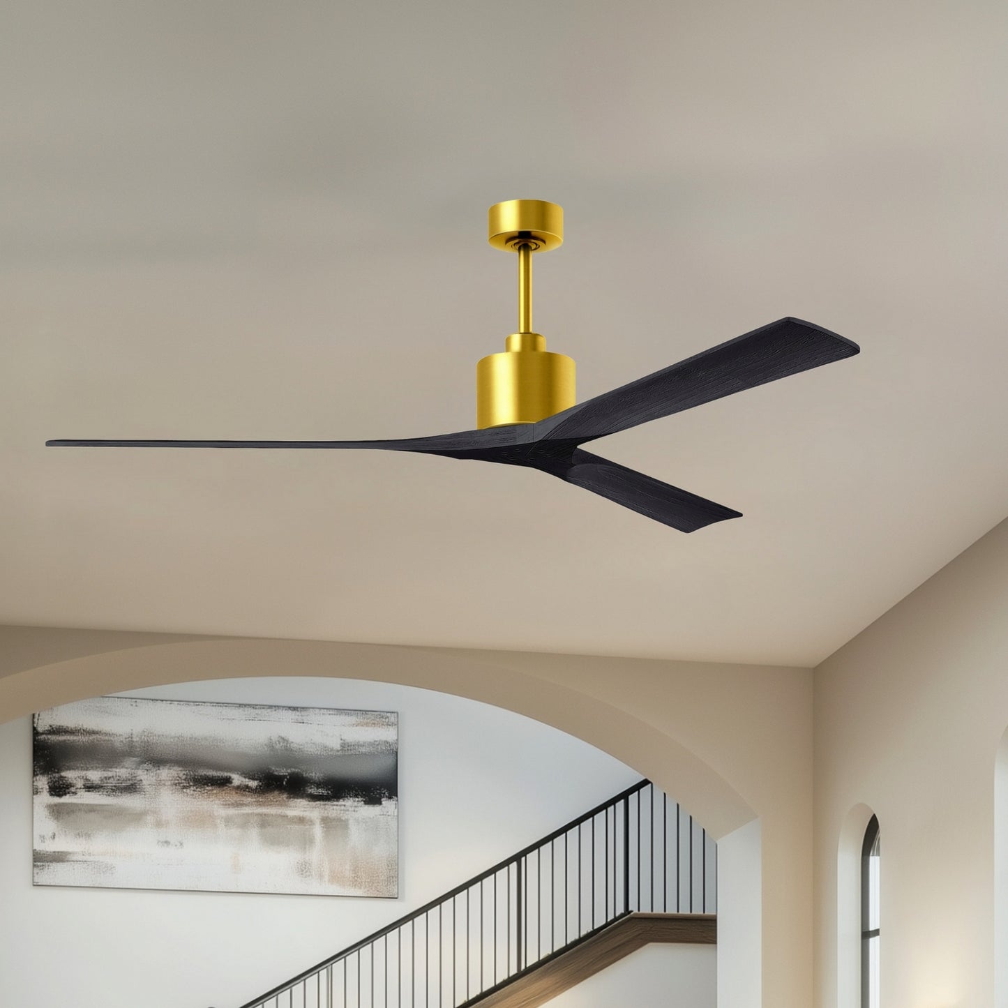 Matthews Fan Company-NKXL-BRBR-BK-72|ALT|2
