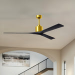 Matthews Fan Company-NKXL-BRBR-BK-72|ALT|2