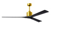 Nan XL Ceiling Fan by Matthews Fan Company