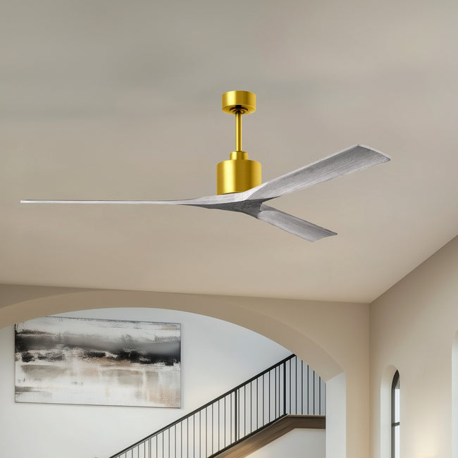 Matthews Fan Company-NKXL-BRBR-BW-72|ALT|3