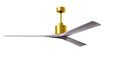 Nan XL Ceiling Fan by Matthews Fan Company