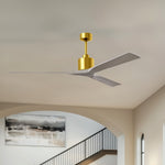 Matthews Fan Company-NKXL-BRBR-GA-72|ALT|3