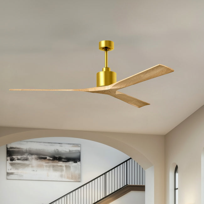 Matthews Fan Company-NKXL-BRBR-LM-72|ALT|3