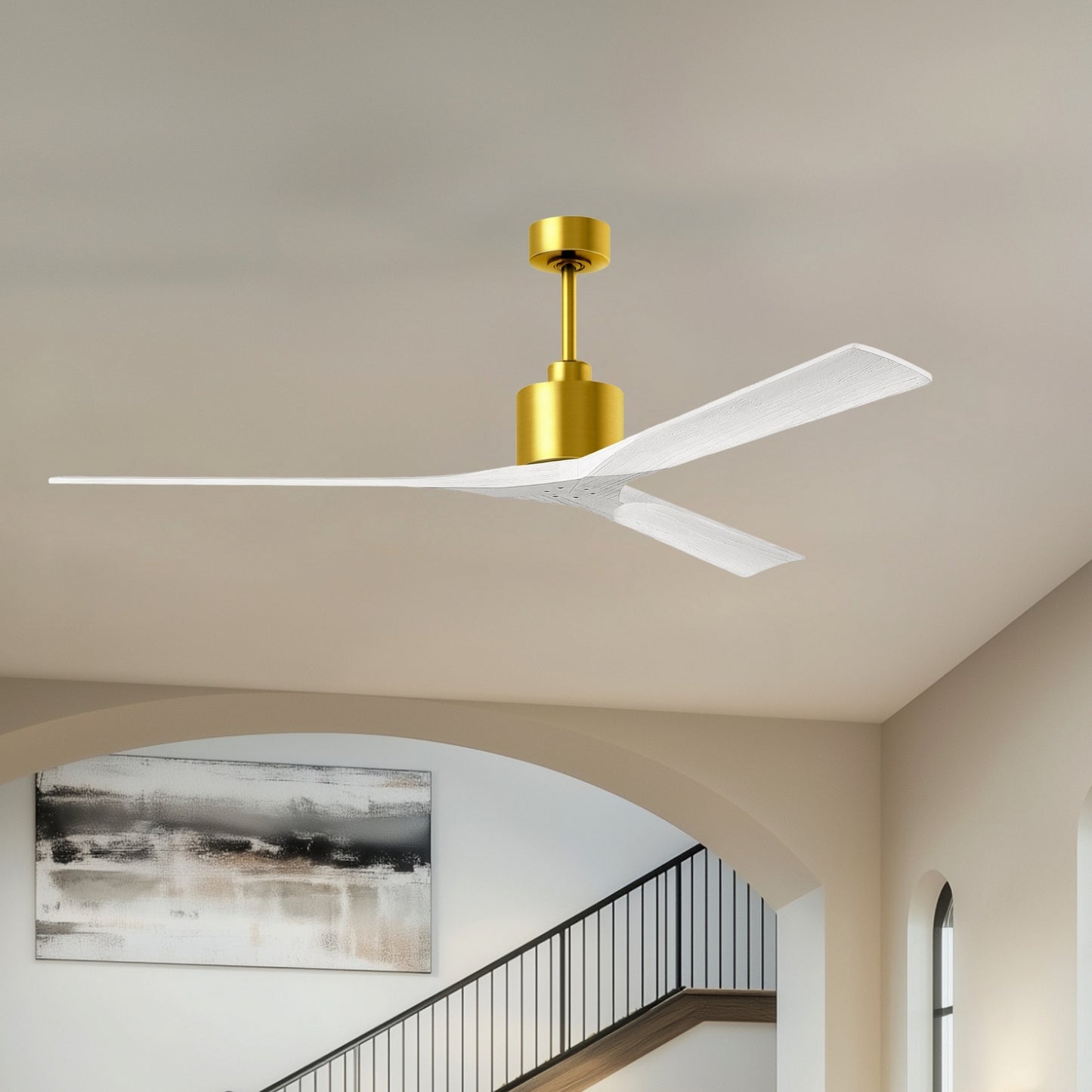 Matthews Fan Company-NKXL-BRBR-MWH-72|ALT|3