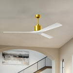 Matthews Fan Company-NKXL-BRBR-MWH-72|ALT|3