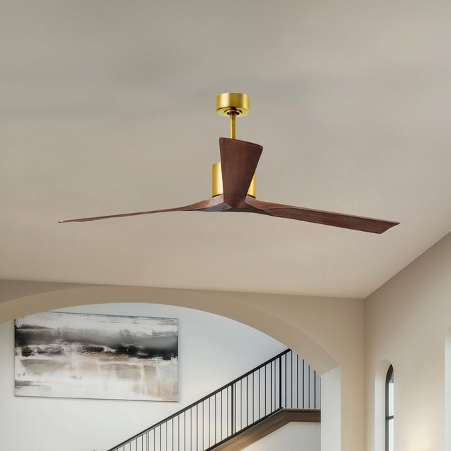 Matthews Fan Company-NKXL-BRBR-WA-72|ALT|3