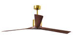 Matthews Fan Company-NKXL-BRBR-WA-72|MAIN