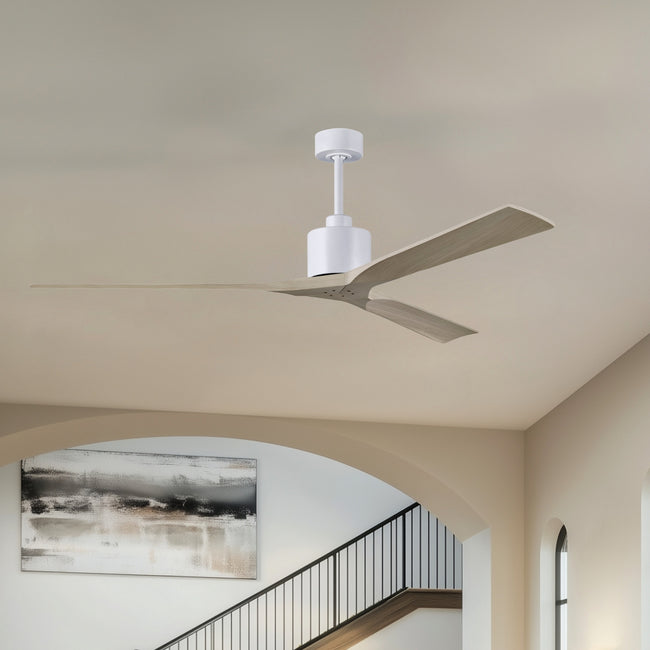 Matthews Fan Company-NKXL-MWH-GA-72|ALT|3