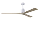 Matthews Fan Company-NKXL-MWH-GA-72|MAIN