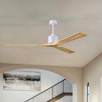 Matthews Fan Company-NKXL-MWH-LM-72|ALT|3