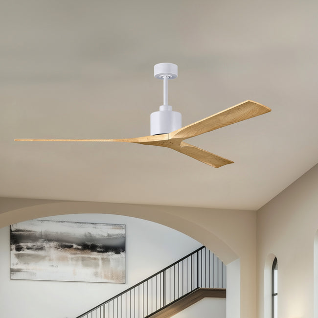 Matthews Fan Company-NKXL-MWH-LM-72|ALT|3