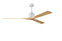 Nan XL Ceiling Fan by Matthews Fan Company