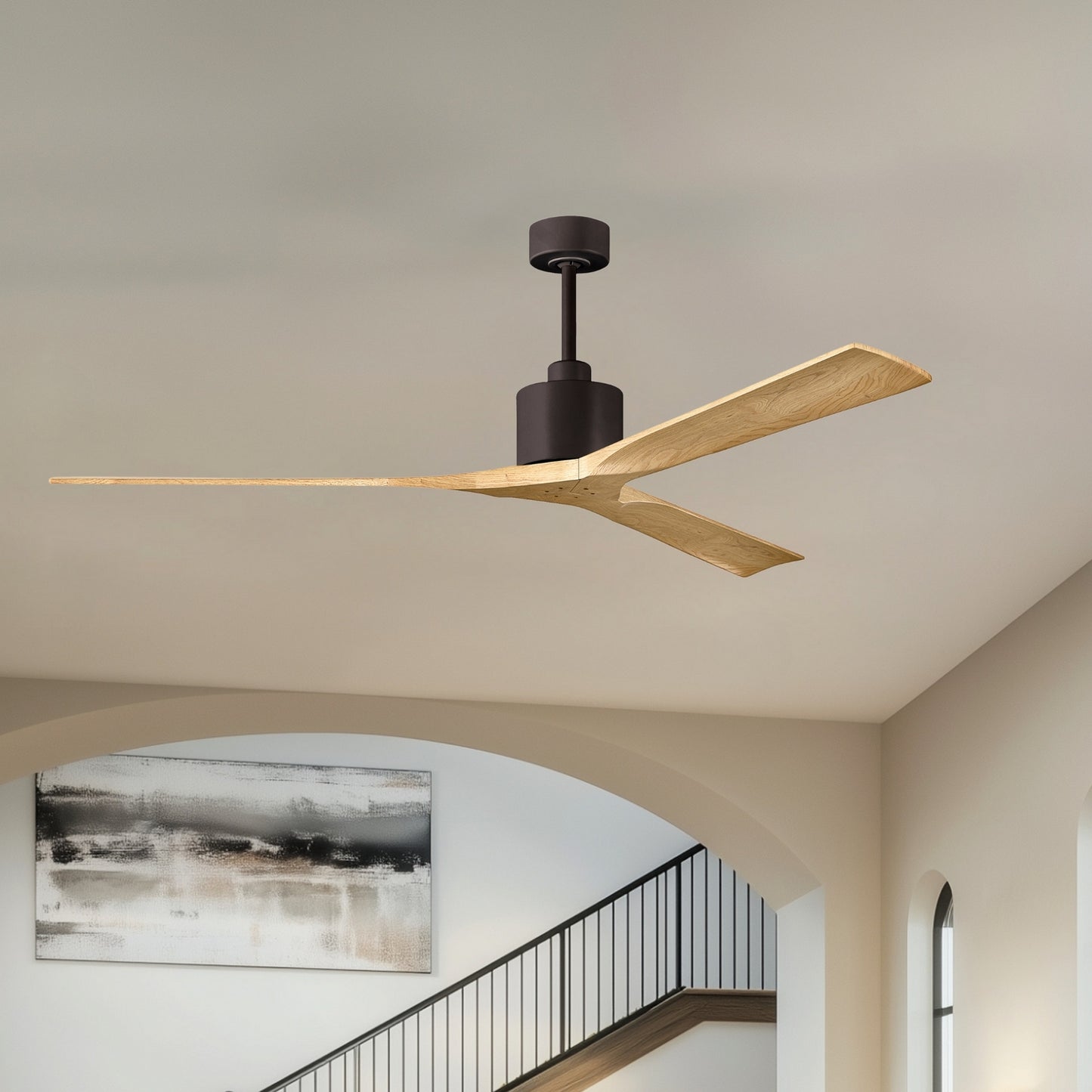 Matthews Fan Company-NKXL-TB-LM-72|ALT|3