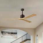 Matthews Fan Company-NKXL-TB-LM-72|ALT|3
