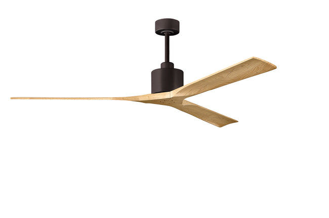 Matthews Fan Company-NKXL-TB-LM-72|MAIN