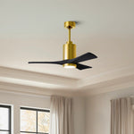 Matthews Fan Company-PA3-BRBR-BK-42|ALT|3