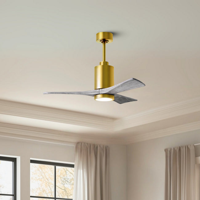 Matthews Fan Company-PA3-BRBR-BW-42|ALT|3