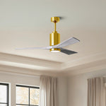 Matthews Fan Company-PA3-BRBR-BW-52|ALT|3