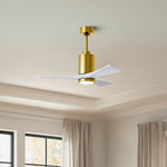 Matthews Fan Company-PA3-BRBR-MWH-42|ALT|3