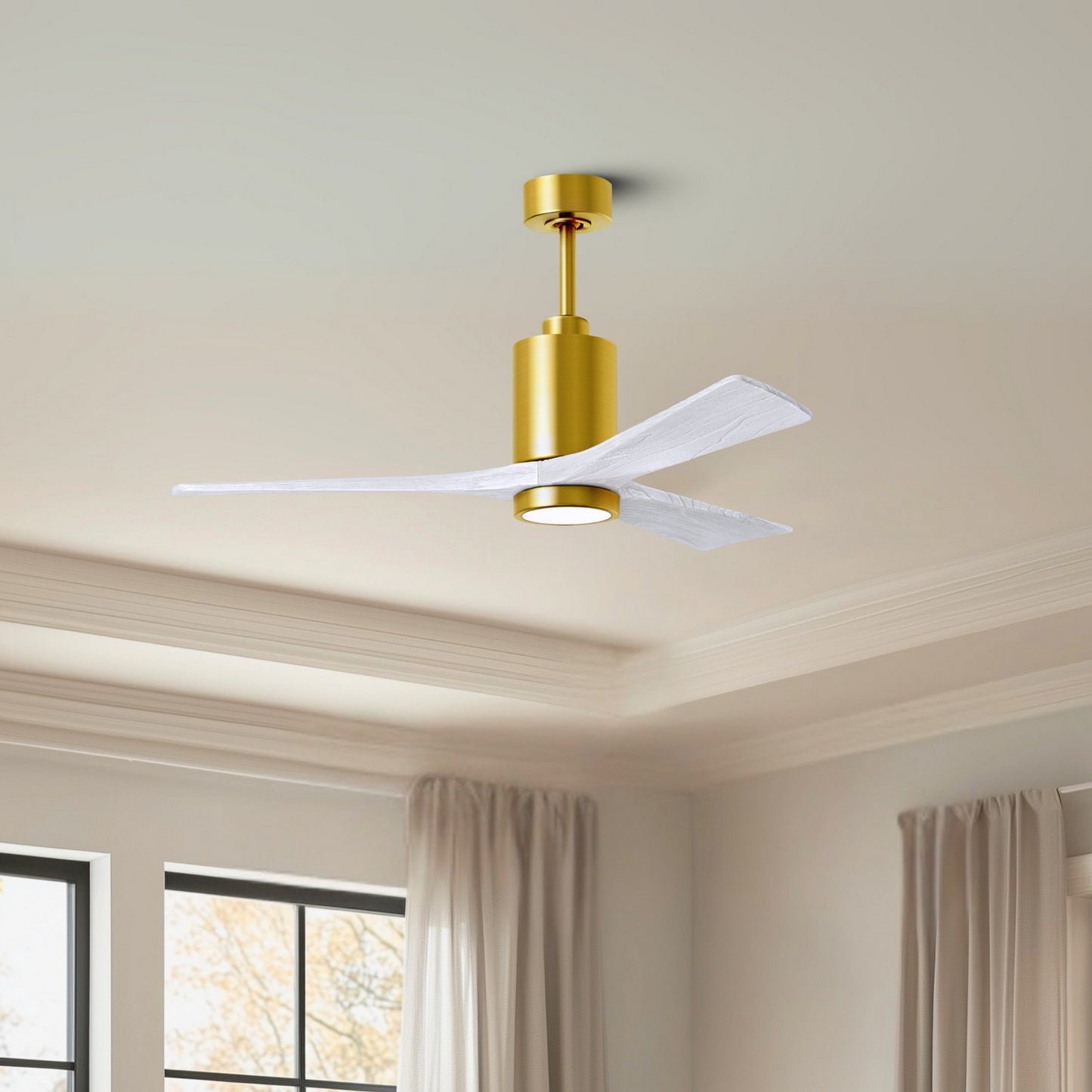 Matthews Fan Company-PA3-BRBR-MWH-52|ALT|3