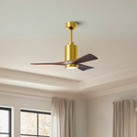 Matthews Fan Company-PA3-BRBR-WA-42|ALT|3