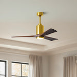 Matthews Fan Company-PA3-BRBR-WA-52|ALT|3