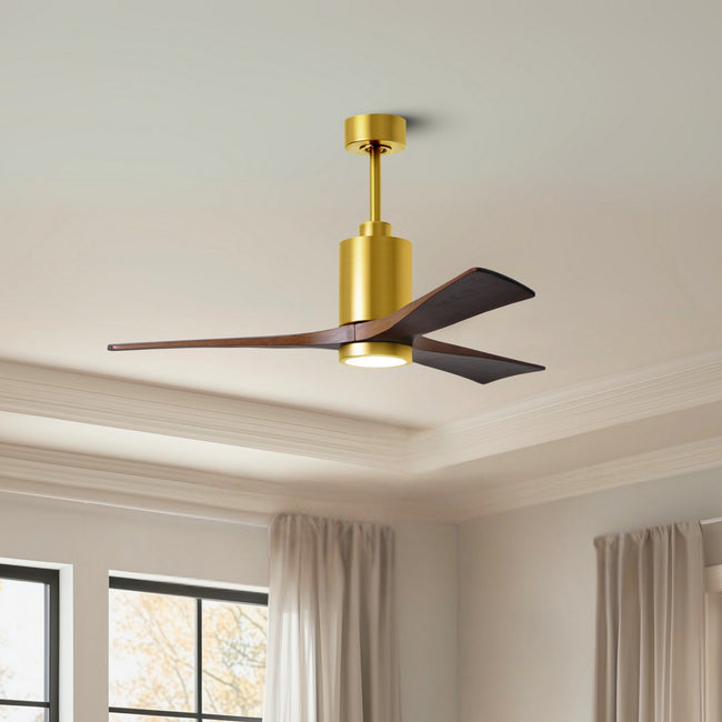 Matthews Fan Company-PA3-BRBR-WA-52|ALT|3