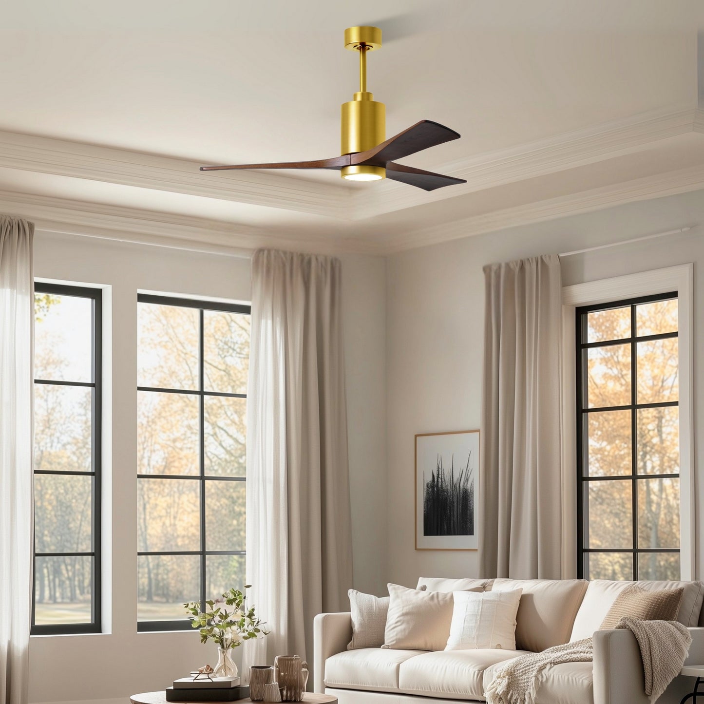 Matthews Fan Company-PA3-BRBR-WA-52|ALT|4
