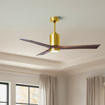 Matthews Fan Company-PA3-BRBR-WA-60|ALT|3