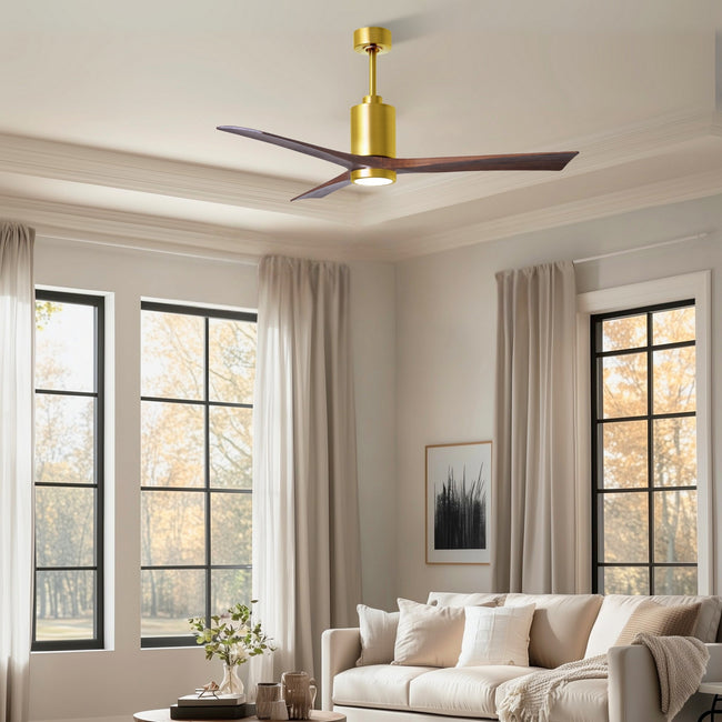 Matthews Fan Company-PA3-BRBR-WA-60|ALT|4