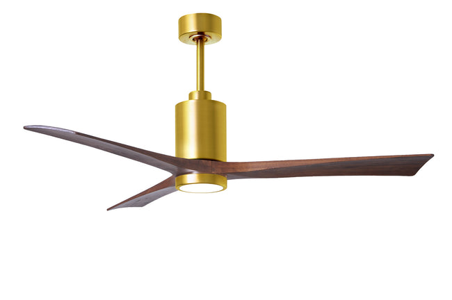 Matthews Fan Company-PA3-BRBR-WA-60|MAIN